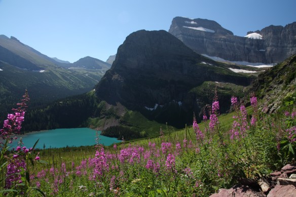 2013-11-18 - Before the Mountains (IMG_8320)