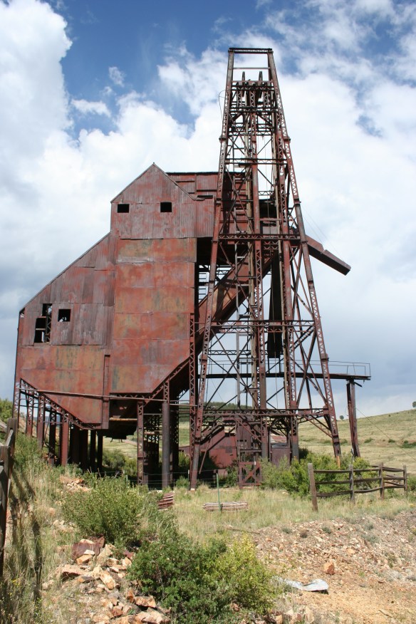 2013-12-02 - Where Your Treasure Is (1-IMG_1394)