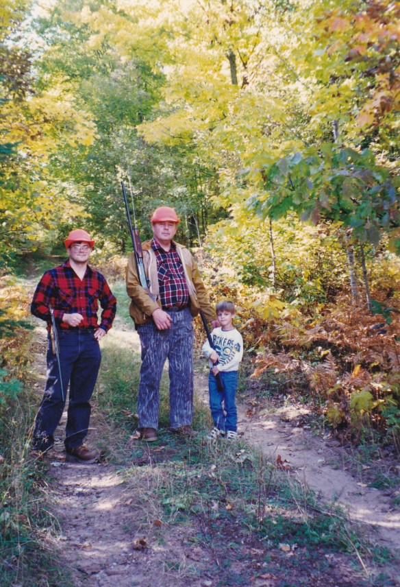 2013-12-18 - Hear, My Son, Your Father's Instruction (IMG_0114)