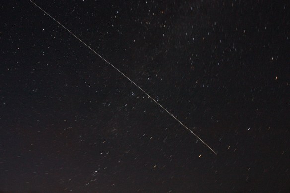 2013-12-24 - Through the Heavens (IMG_7737)