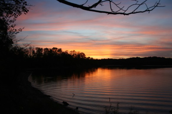 2013-12-27 - The Sky Is Red (IMG_1668)