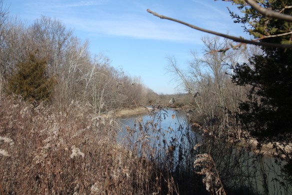 2013-12-28 - God Will Supply Every Need (IMG_1585)