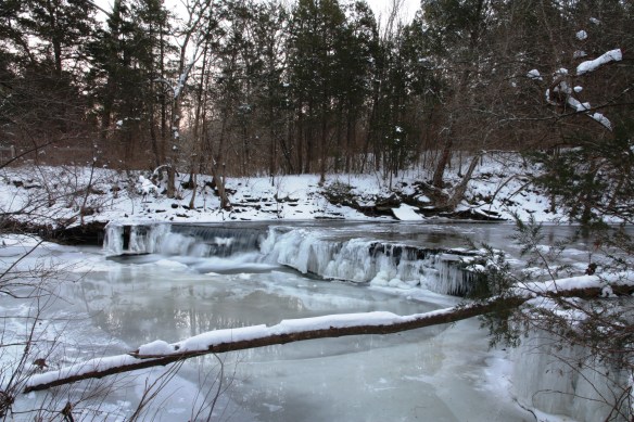 2014-01-04 - By the Breath of God Ice Is Given (IMG_1749_AC)