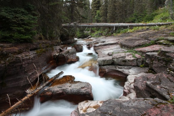 2014-01-10 - Rivers of Living Water (IMG_8028)