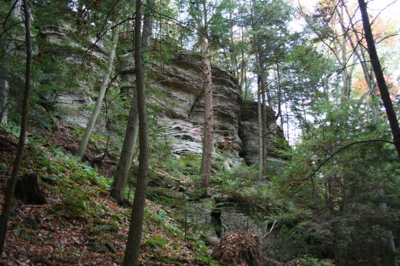 2014-01-20 - The Rock That Is Higher Than I (IMG_1523)