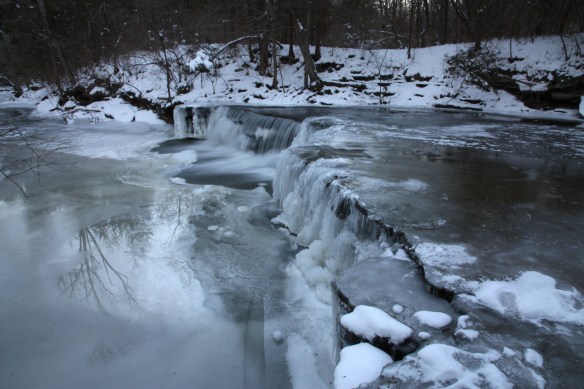 2014-01-28 - Creation Waits With Eager Longing (IMG_1725_B10_C20)