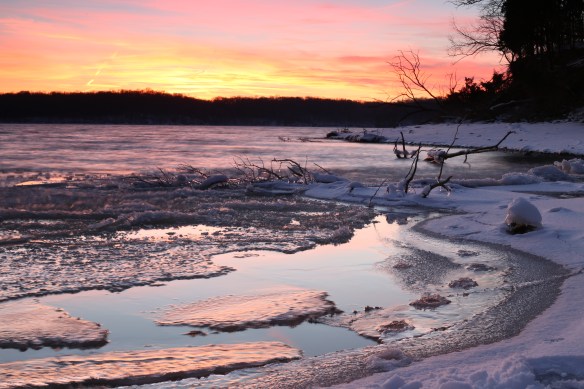 2014-01-29 - From the Rising of the Sun to Its Setting (IMG_0064)