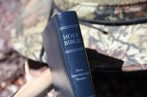 2014-01-30 - Equipped for Every Good Work (IMG_8155)