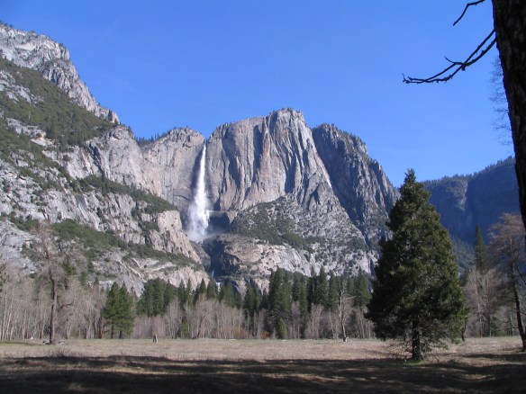 2014-02-04 - The Mountains Tremble (IMG_1398)