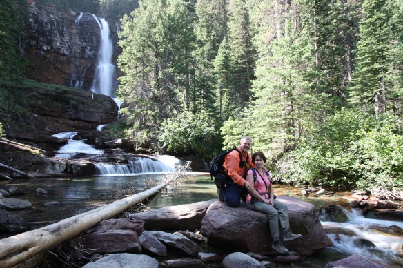 2014-02-14 - They Shall Become One Flesh (IMG_7972)