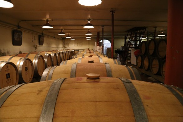 2014-03-07 - The Good Wine (IMG_1007)