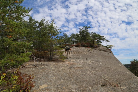 2014-12-17 - Press On Toward the Goal (3-IMG_3178)