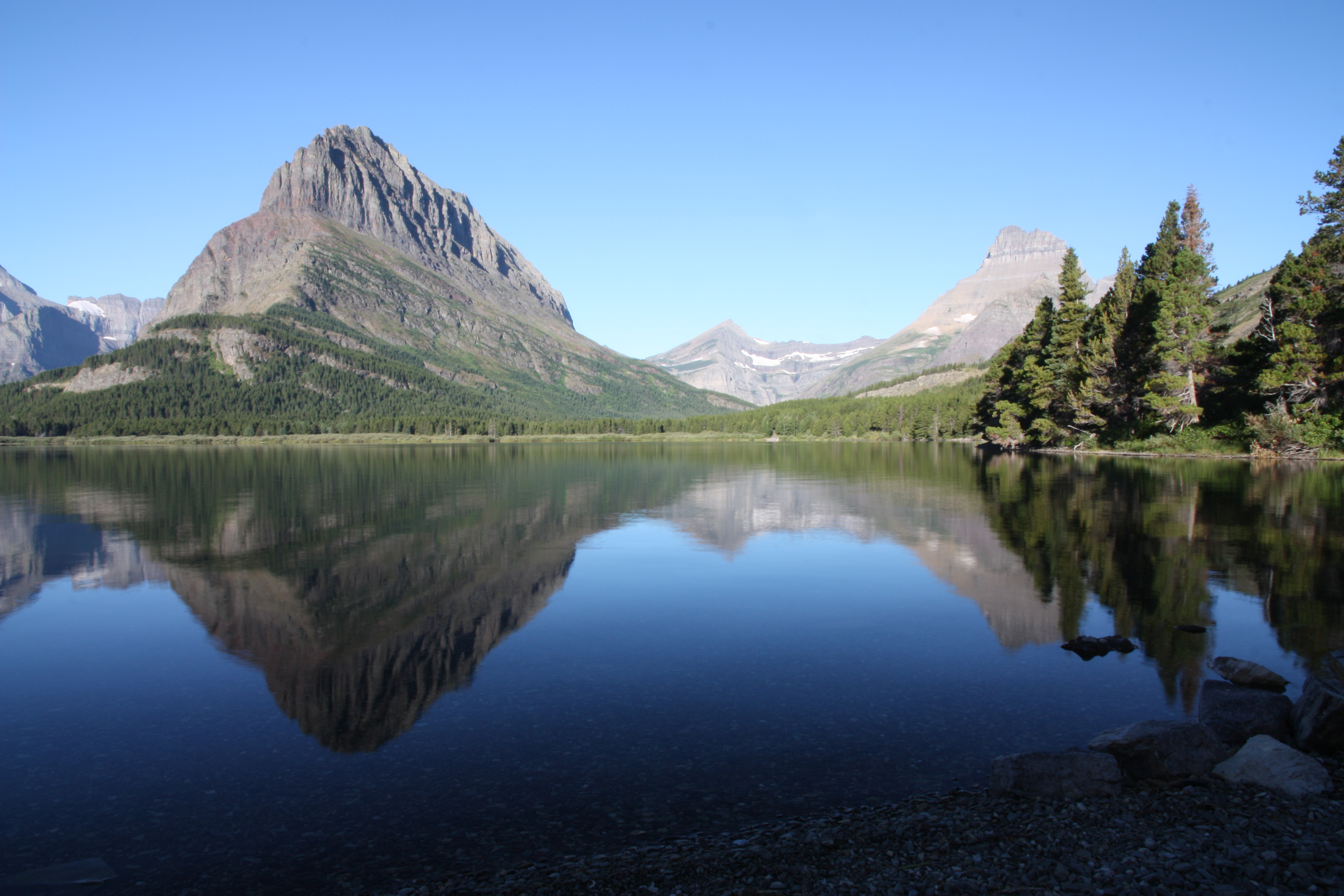 01_SwiftcurrentLake_IMG_8173